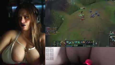 sharonurb3x online show from June 2026 08:51:02 PM