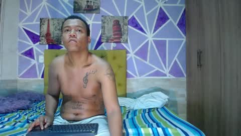 sharonx_morex online show from April 2026 05:05:02 AM