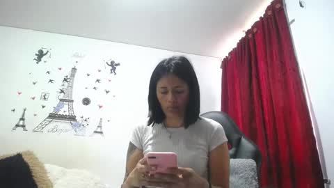 sharon online show from March 2025 12:17:01 PM