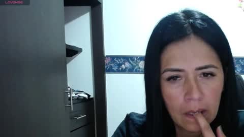 sharon online show from September 2025 10:49:02 AM