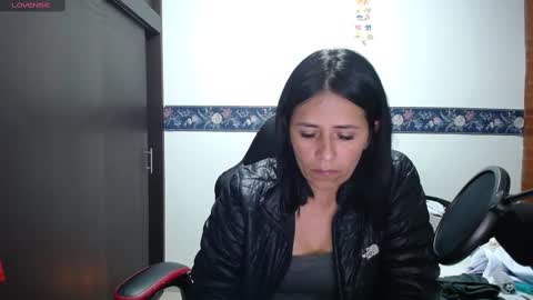 sharon online show from September 2025 02:13:02 AM