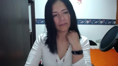 sharon online show from September 2025 10:31:02 AM