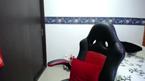 sharon online show from October 2025 11:39:02 AM