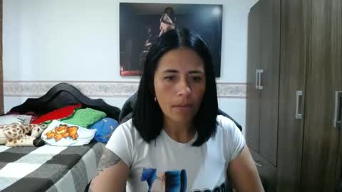 sharon online show from March 2026 07:08:02 PM