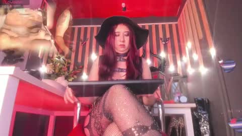 Your mistress Sharon  online show from March 2025 10:34:02 PM