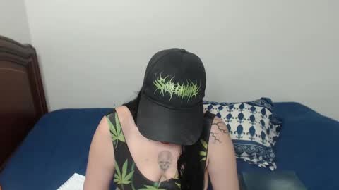 SHAROON online show from January 2025 06:48:01 PM