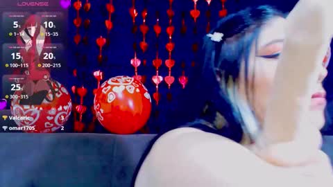 SHAROON online show from February 2026 12:29:01 AM