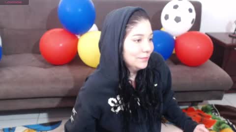 SHAROON online show from July 2026 12:41:01 PM