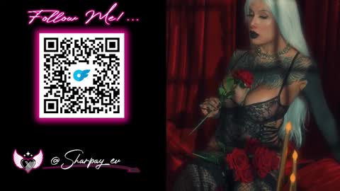 Antonia online show from January 2026 11:37:01 AM