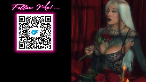 Snapshot of sharpay_evans chatting on June 2026 03:49:02 PM Antonia online show from June 2026 03:49:02 PM