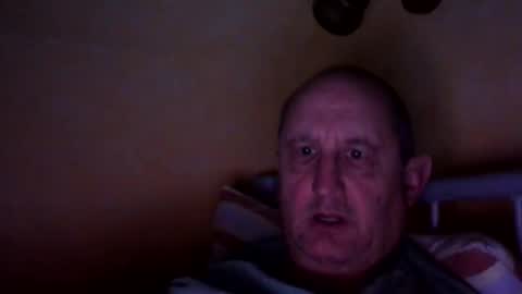 Peter online show from December 2024 09:41:02 PM