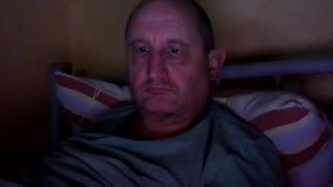 Peter online show from December 2024 09:50:02 PM