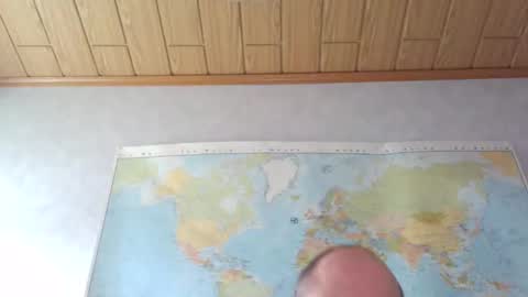 Peter online show from January 2025 10:20:02 AM