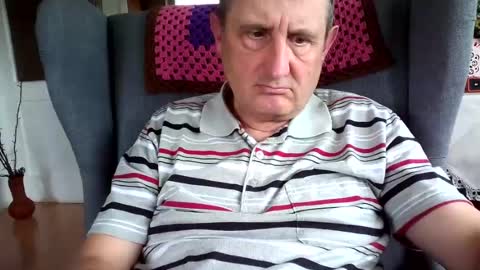 Snapshot of sharpshoder chatting on June 2026 02:29:02 PM Peter online show from June 2026 02:29:02 PM