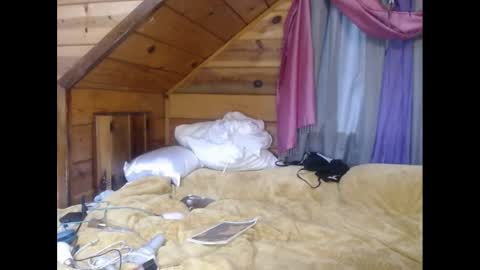 sharqbate online show from March 2025 02:30:02 AM