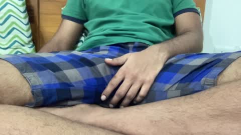 Shashii online show from January 2025 05:34:01 PM