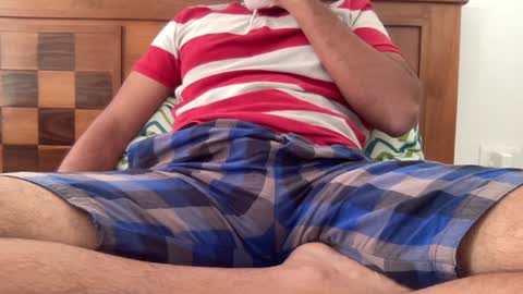 Shashii online show from January 2025 08:56:01 AM