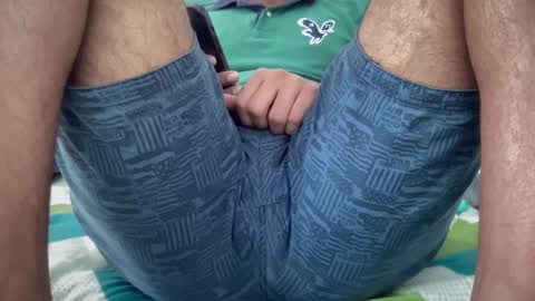 Shashii online show from February 2025 05:59:01 AM