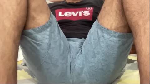 Shashii online show from October 2025 11:20:02 AM