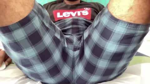 Shashii online show from November 2025 06:03:01 AM