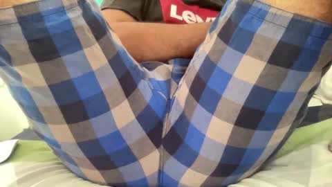 Shashii online show from November 2025 06:02:01 AM