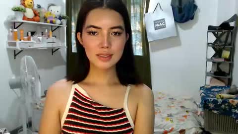 Snapshot of shasha_carreon chatting on November 2025 01:04:02 AM shasha online show from November 2025 01:04:02 AM