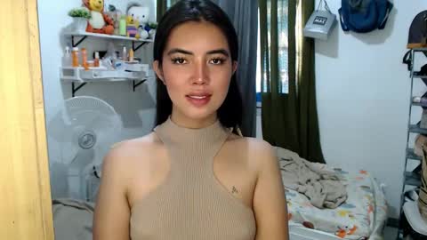 Snapshot of shasha_carreon chatting on November 2025 12:13:01 AM shasha online show from November 2025 12:13:01 AM