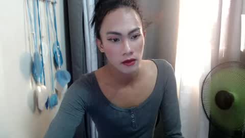 shasha_ishere online show from June 2026 08:02:02 AM