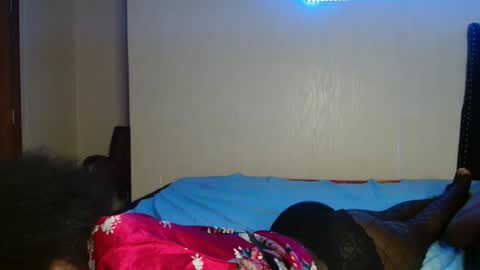 Shasha online show from November 2025 03:12:01 AM