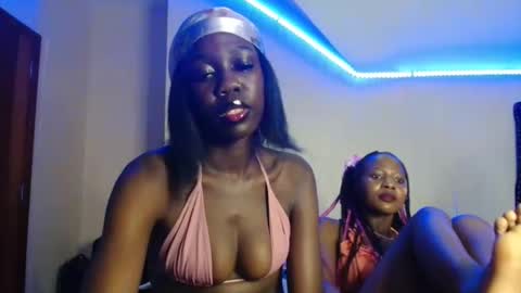 Shasha online show from November 2025 03:47:01 PM