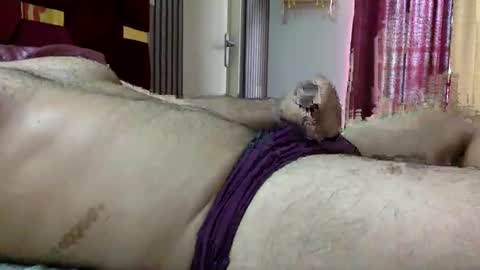 shashank2428 online show from February 2025 09:11:01 AM