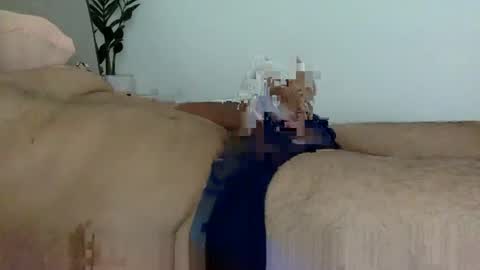 shashank2428 online show from March 2025 07:57:02 AM