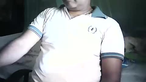 Shashee870242 online show from January 2025 03:38:02 AM