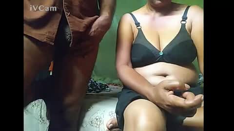 Shashee870242 online show from January 2025 02:49:02 AM