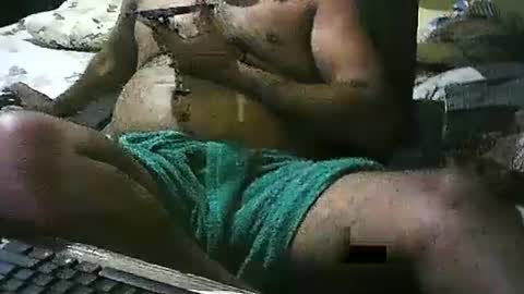 Shashee870242 online show from March 2025 03:05:02 PM