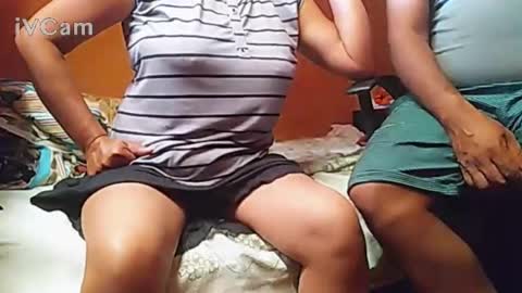 Shashee870242 online show from March 2026 02:49:02 AM