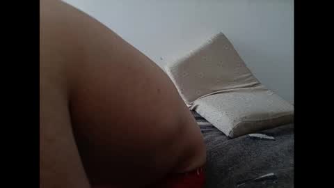 Shaskpeare online show from September 2025 05:13:01 PM