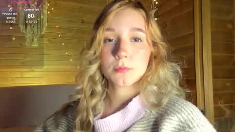 Shantall online show from March 2026 12:38:01 AM