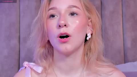 Shantall online show from June 2026 12:24:01 AM
