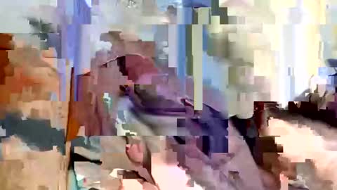 Snapshot of shatfoot1 chatting on December 2024 07:05:02 AM shatfoot1 online show from December 2024 07:05:02 AM