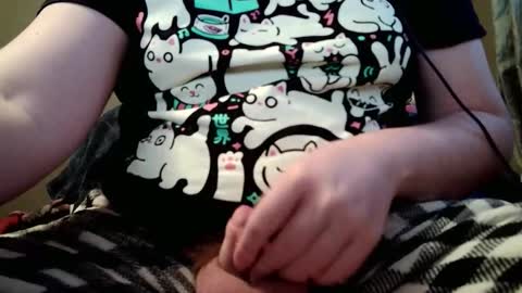 Shay online show from October 2025 03:07:01 PM