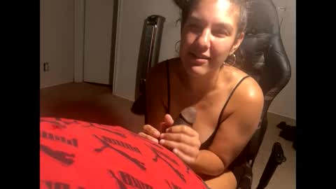 shatnerded online show from December 2024 02:45:02 AM