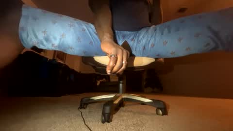 shatnerded online show from December 2024 08:15:02 AM