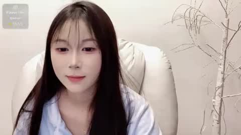 shatykb_668 online show from March 2026 06:39:01 AM