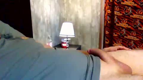 shaun_hatcher31 online show from September 2025 03:57:01 PM