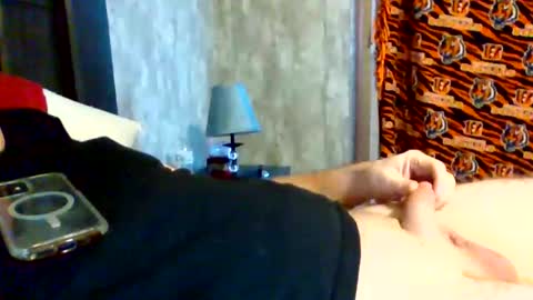 shaun_hatcher31 online show from November 2025 04:18:02 PM