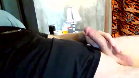 shaun_hatcher31 online show from November 2025 08:47:02 PM