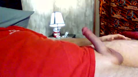 shaun_hatcher31 online show from November 2025 12:49:01 PM