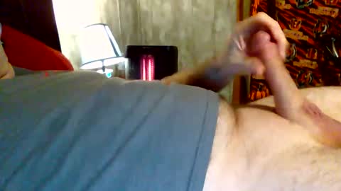 shaun_hatcher31 online show from February 2026 10:58:02 PM