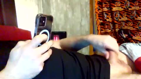 shaun_hatcher31 online show from March 2026 11:16:01 AM